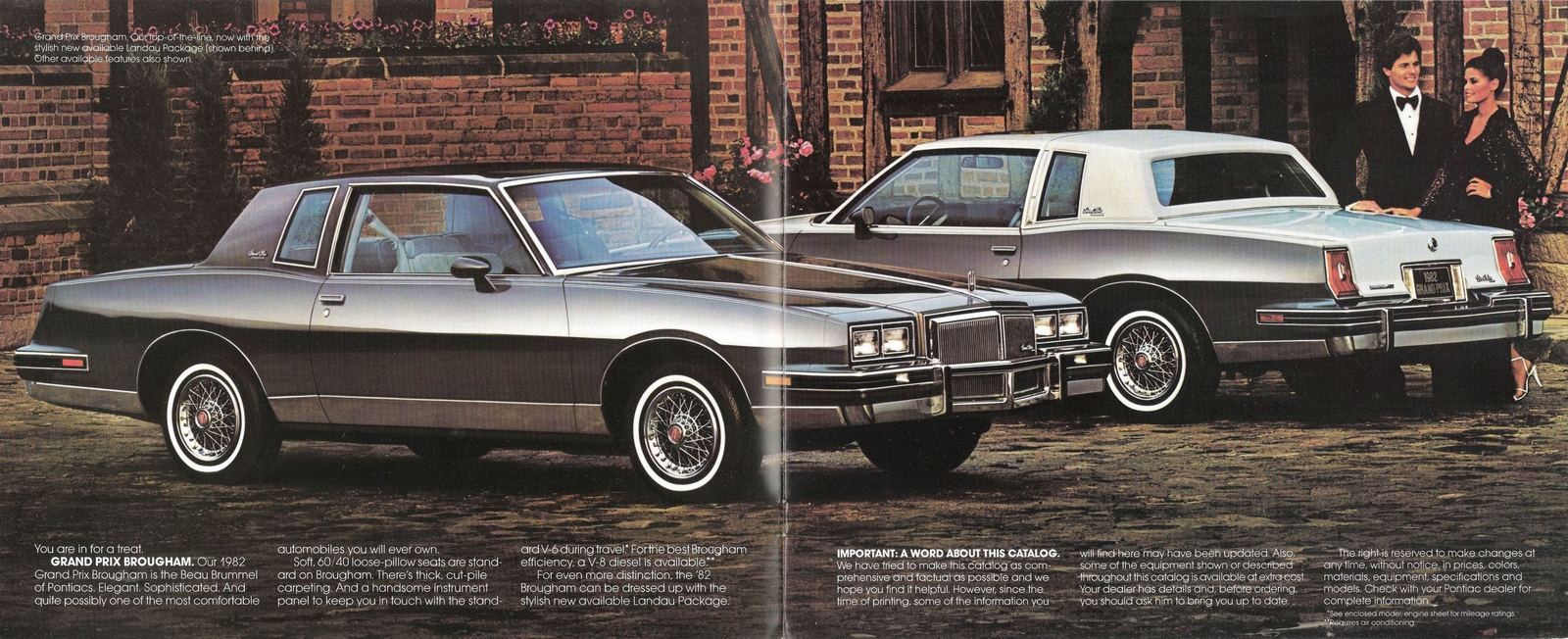 n_1982 Pontiac Grand Prix-02-03.jpg